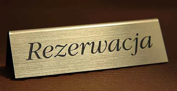 mazowieckie Lexus GS cena 119999 przebieg: 126600, rok produkcji 2018 z Międzyrzec Podlaski